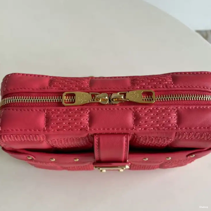 2109YA0128 LV Bag 0729